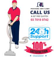 Carpet Steam Cleaning Melbourne image 2